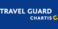 travelguard basic